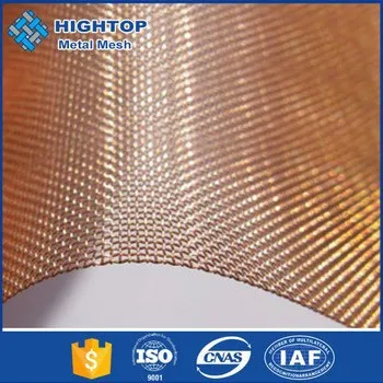 China factory copper brass radiator with great price