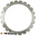 350MM Ring Saw Blade