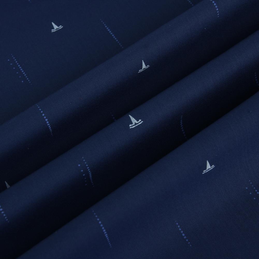 Printing Fine Denier Polyester