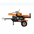 дърво сплитер 7ton 15ton log Wood Splitter Wood