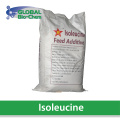 L-isoleucine အာဟာရအစာအာဟာရအပေါင်းအသင်း