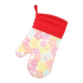/msite/products/detail/productid/56677092/id/658494.html