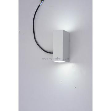 2W LED wall lamp with CE/ROHS approval