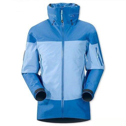 Ms Warm Ski Jacket