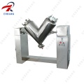 /msite/products/detail/productid/29845112/id/505825.html