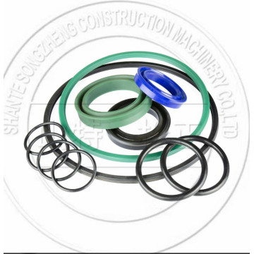 707-98-74400 RIPPER LIFT CYLINDER SERVICE KIT For D375 Parts