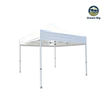 waterproof outdoor folding gazebo