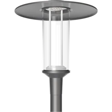 30W AC Garden Light for Sale