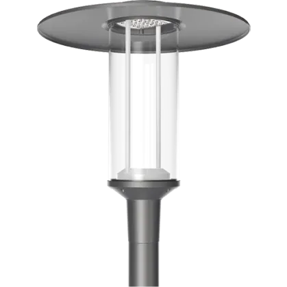 30w LED Garden Lights yard light