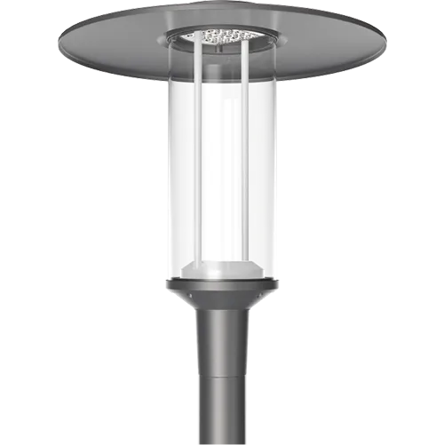 30w LED Garden Lights yard light