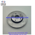 GUDAHA GUURKA GUDAHA EE BESTAN QIYUAN A05 / UNI-V 1.5T