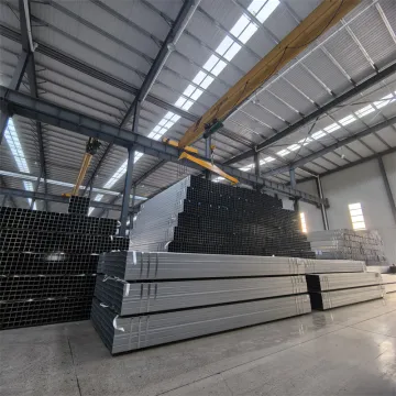 Photovoltaic Bracket for Solar Panel Mounting