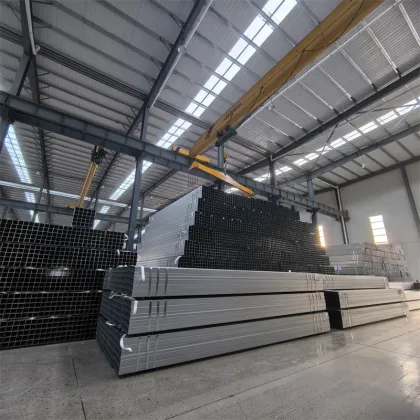 solar panel photovoltaic bracket