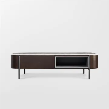 Top Quality Popular Exclusive Furniture Coffee Table