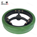 /msite/products/detail/productid/63718766/id/1520917.html