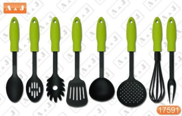 Nylon Kitchen Tools