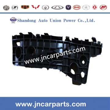 Greatwall Haval Front Bumper Support Plate