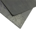 Reinforced Graphite Composite Sheet