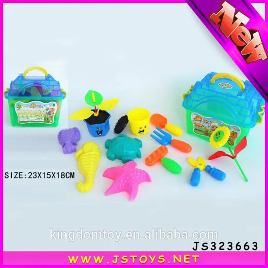 hot toys play house for kids