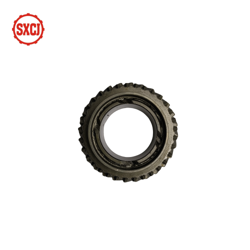 Manual Auto Parts Transmission Box GEAR for Toyota OEM 33024-27010 33034-26051/33034-27020 33034-27010