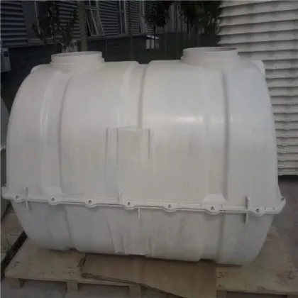 frp septic tank and pentair frp tank