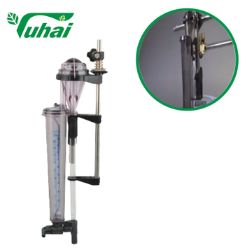 10kgs milk meter for goat milking machine