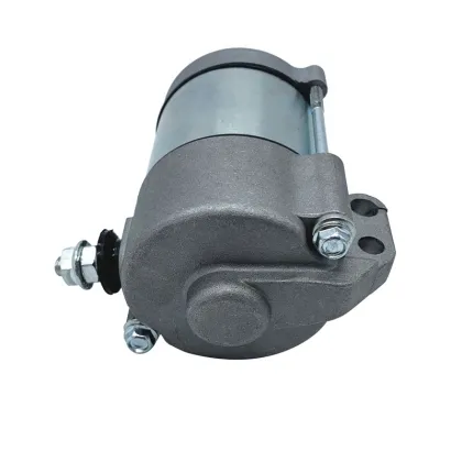 TERFU Motorcycle Engine Parts - Starter for KTM EXC-E 250/300
