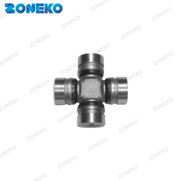 ZONEKO Best Price High Performance Universal Joint Gun-28 TN-128 UJ112 20.01*35 for NISSAN