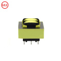 EI35 Audio Line Power Transformer