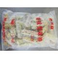 Frozen Imitation Crab Stick