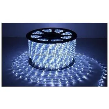 220V LED Flexible Strips Light