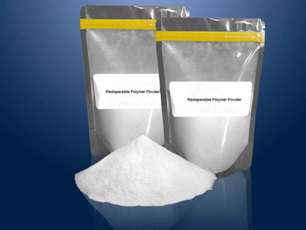 Tile Adhesives Additive Redispersible Polymer Powder