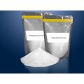 Tile Adhesives Additive Redispersible Polymer Powder