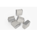100B330JW500XT 33PF 1111 ±5% 500В