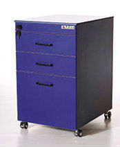colorful movable steel cabinet,metal pedestal cabinet                        
                                                                                Supplier's Choice