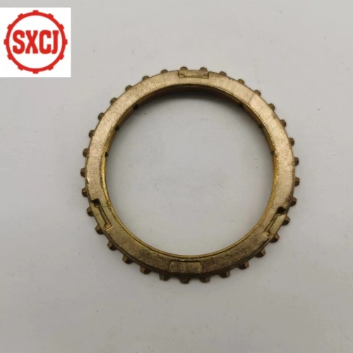 Auto Parts Transmission Synchronizer ring SYN-T56-R for Tremec T56 Reverse