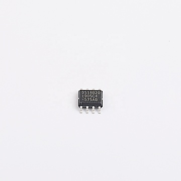 Wholesale electronic components Support BOM Quotation SOIC