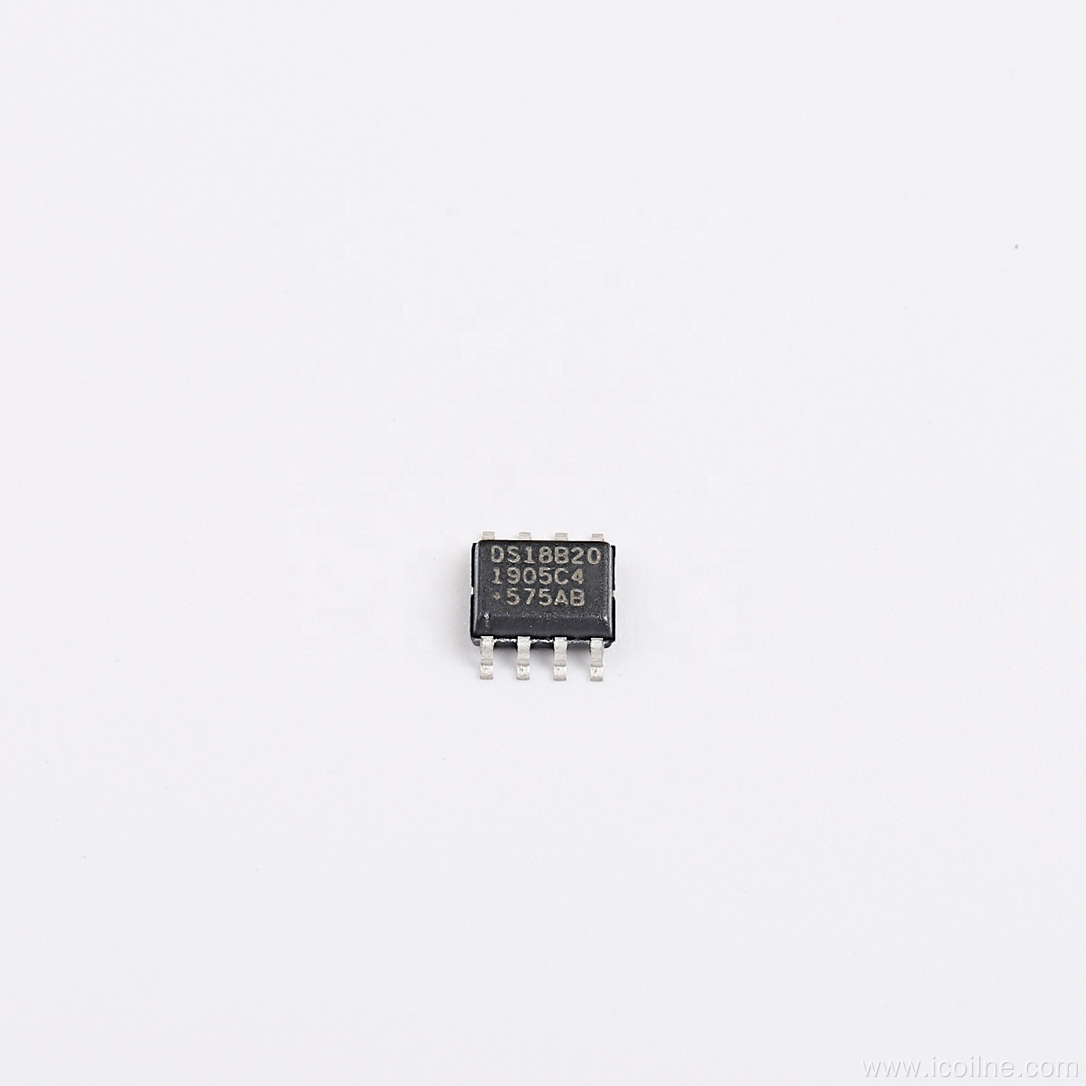 Wholesale electronic components Support BOM Quotation SOIC