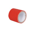 Commonly used multi-functional cloth tape