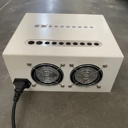 PPP Gel/P-R-P Prp Gel Maker Bio Filler Machine