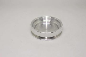 amortisör yüzer piston