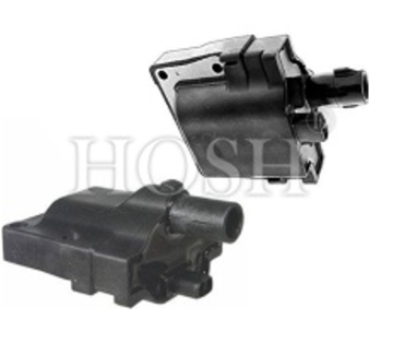 professional made Toyota Ignition Coil