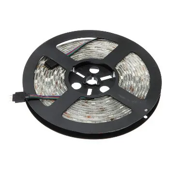 dc24v flexible led strip for supermarket&clothes shop