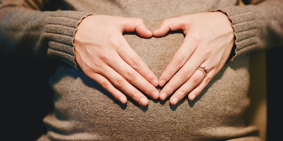 New-Parents