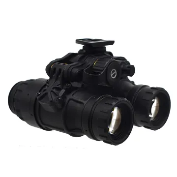 MX-10160 Tube Head Mounted Night Vision Goggles for Sale