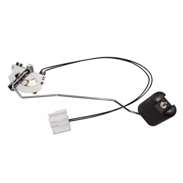 BMW 5 Series F18/F10/F11 Oil Level Kit: Main Component for Maintenance