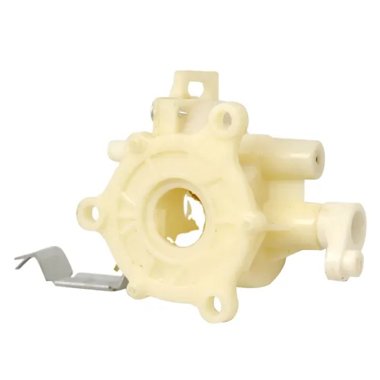 Sunchonglic Electric Fan Gear Box at Reasonable Prices