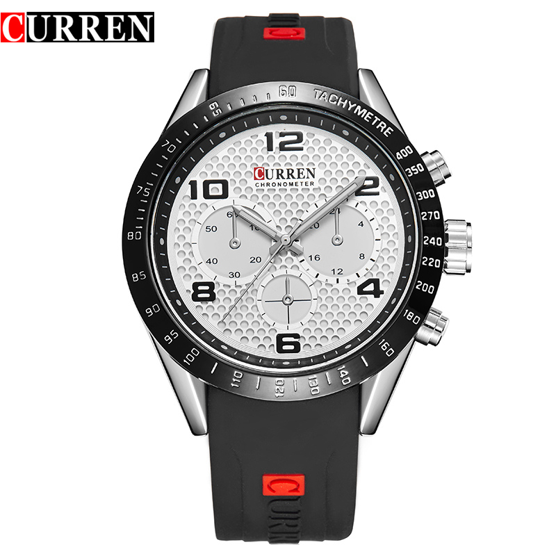 Most Popular 2017 Winner Minimalist Watch Men Most Popular 2017 Winner Minimalist Watch Men