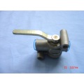 /msite/products/detail/productid/57584929/id/675972.html