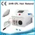 Most effective ipl permanent hair removal machine for sale